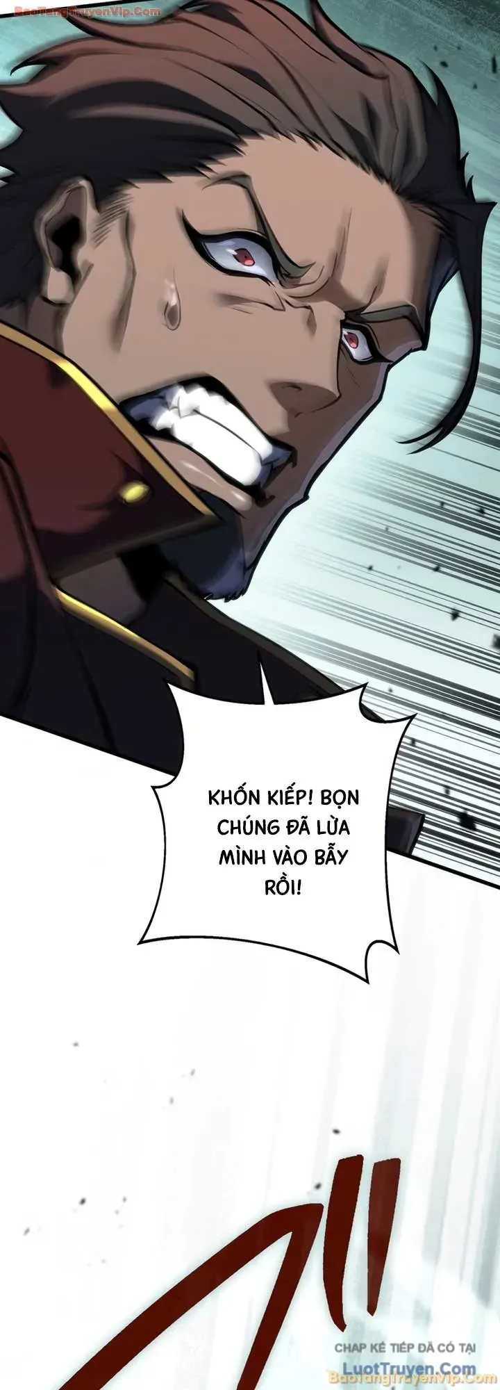 Trọng Sinh Giả Streaming Chapter 45 - Trang 36