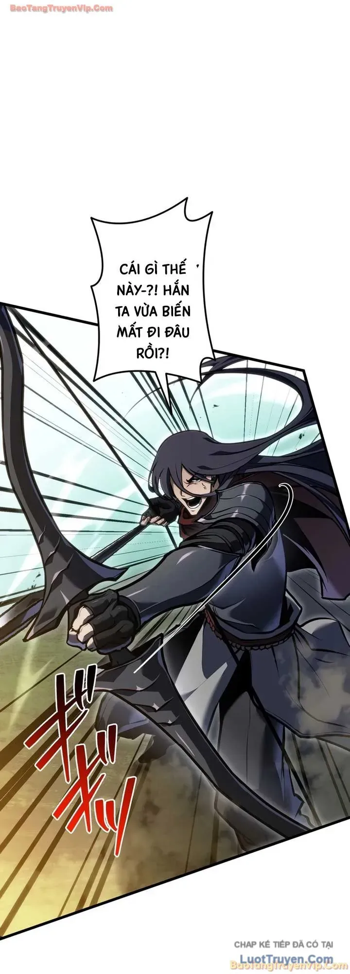 Trọng Sinh Giả Streaming Chapter 45 - Trang 40