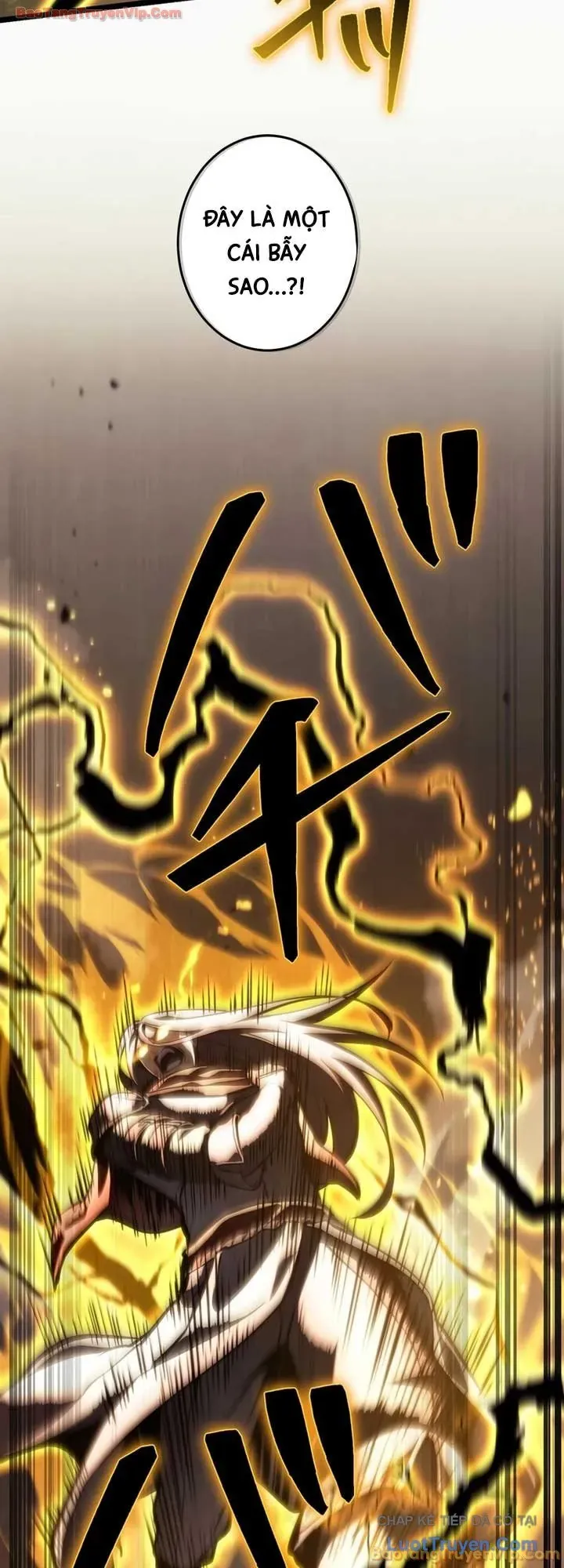 Trọng Sinh Giả Streaming Chapter 45 - Trang 46