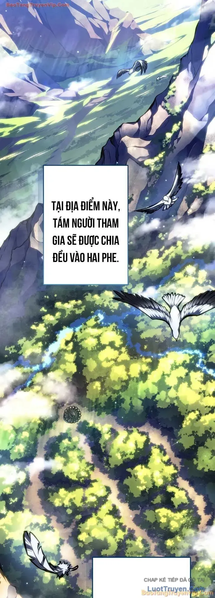 Trọng Sinh Giả Streaming Chapter 45 - Trang 9