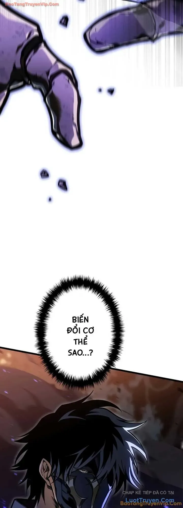 Trọng Sinh Giả Streaming Chapter 46 - Trang 12