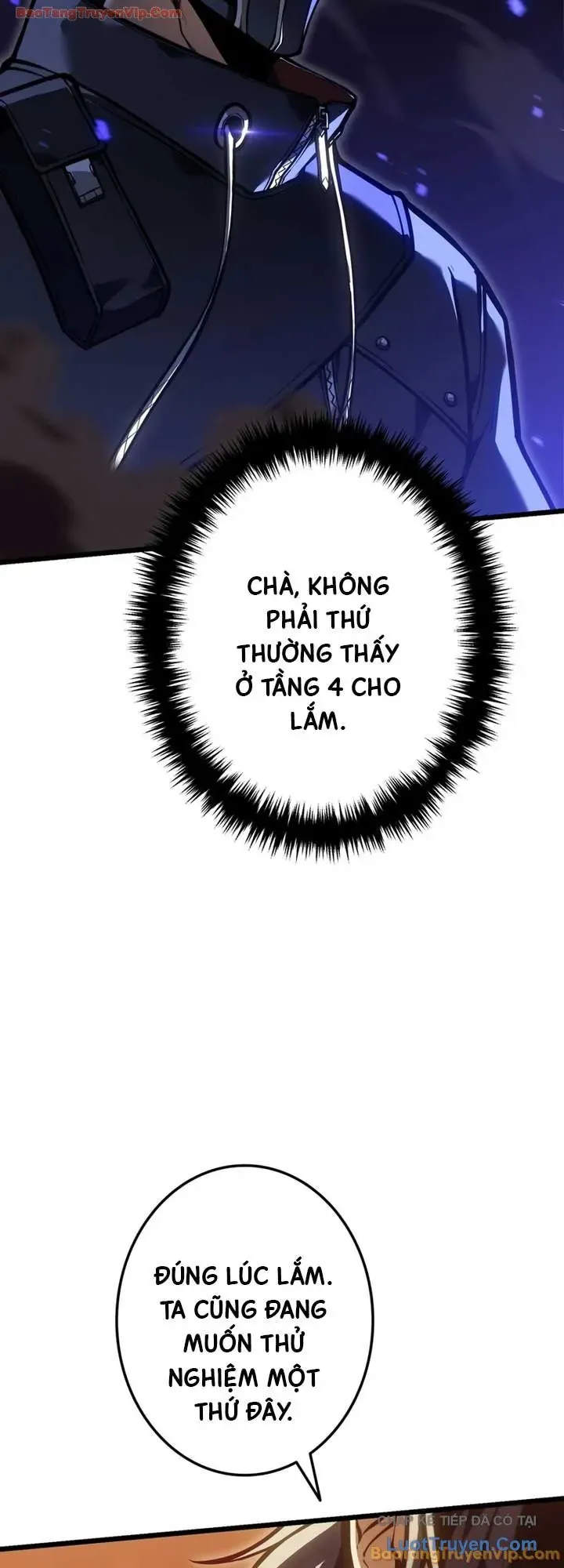 Trọng Sinh Giả Streaming Chapter 46 - Trang 13