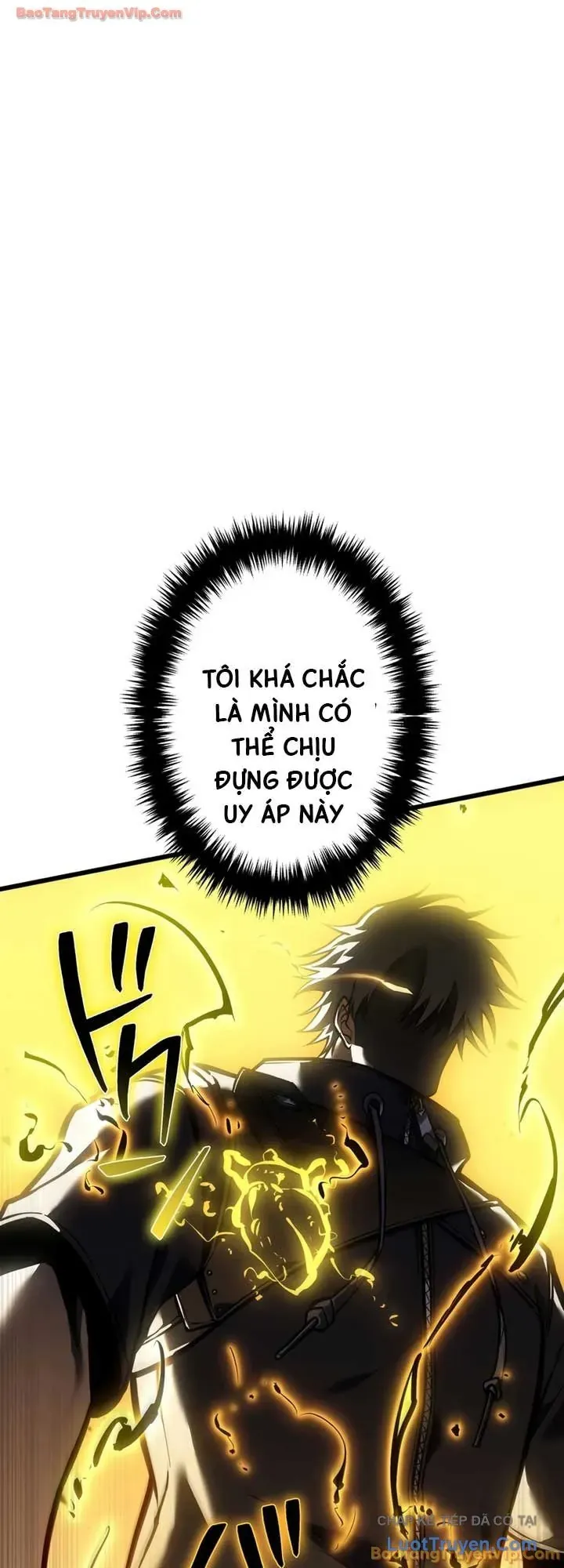 Trọng Sinh Giả Streaming Chapter 46 - Trang 15