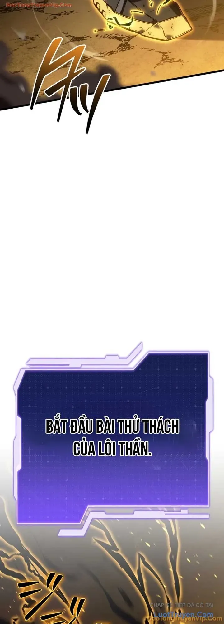 Trọng Sinh Giả Streaming Chapter 46 - Trang 24