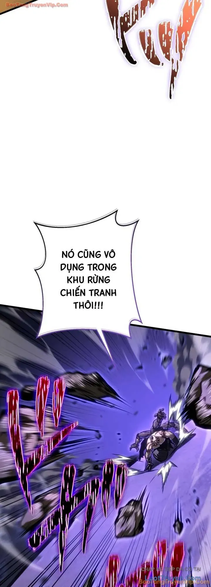 Trọng Sinh Giả Streaming Chapter 46 - Trang 28