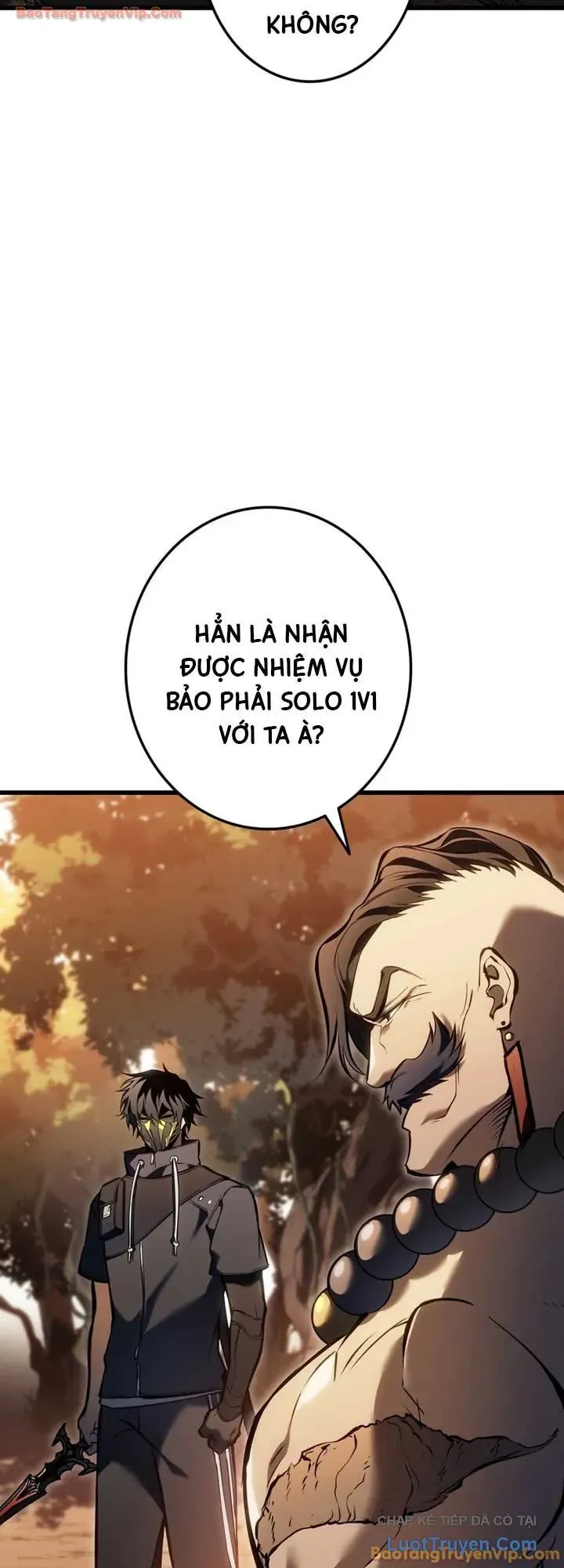 Trọng Sinh Giả Streaming Chapter 46 - Trang 4