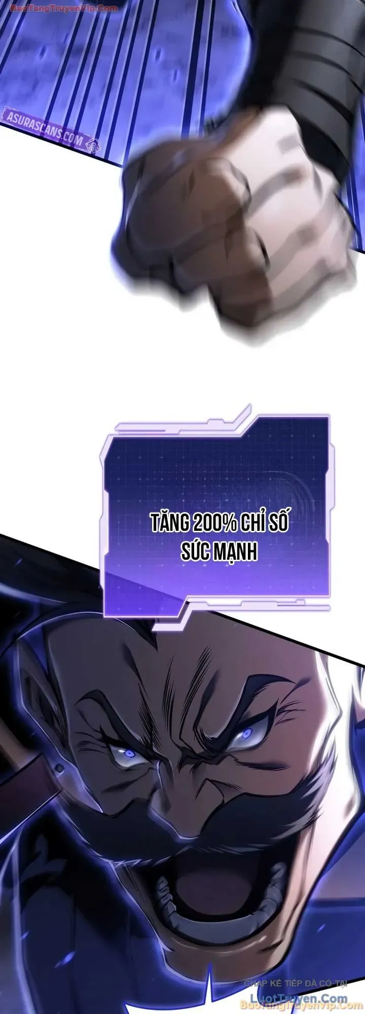 Trọng Sinh Giả Streaming Chapter 46 - Trang 42
