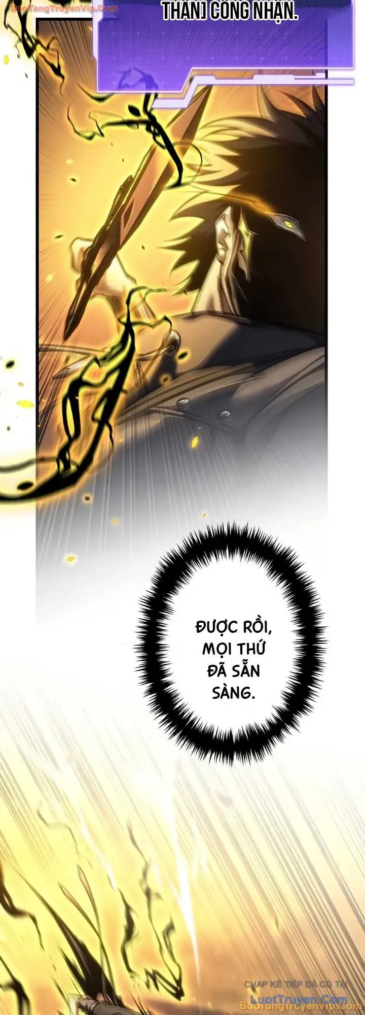 Trọng Sinh Giả Streaming Chapter 46 - Trang 44