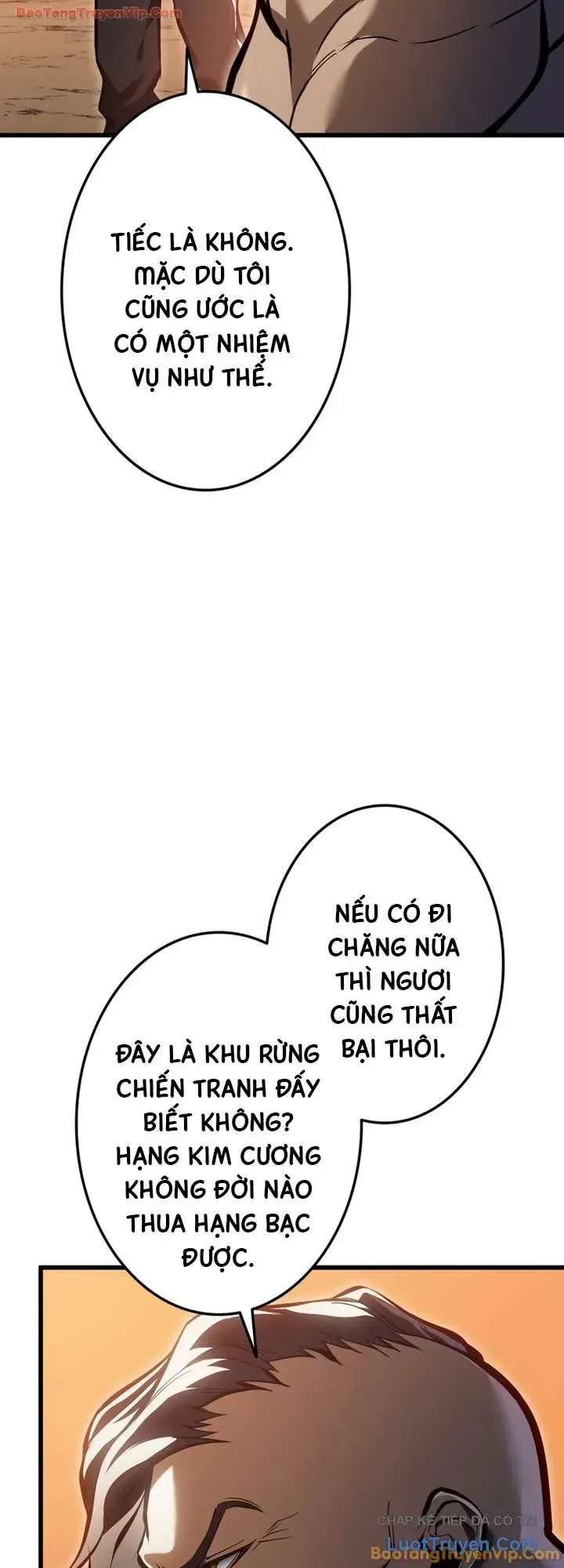 Trọng Sinh Giả Streaming Chapter 46 - Trang 5