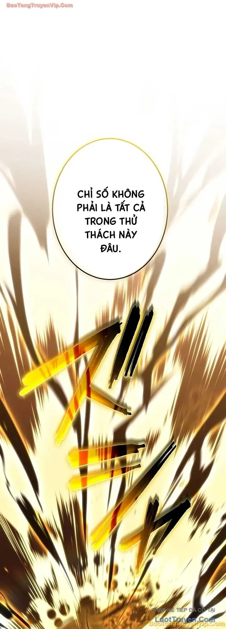 Trọng Sinh Giả Streaming Chapter 46 - Trang 50