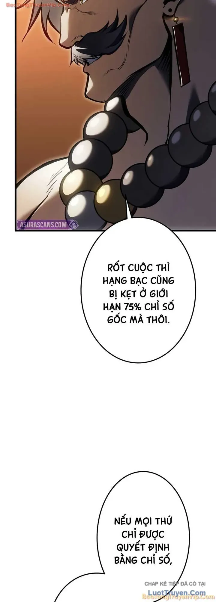 Trọng Sinh Giả Streaming Chapter 46 - Trang 6