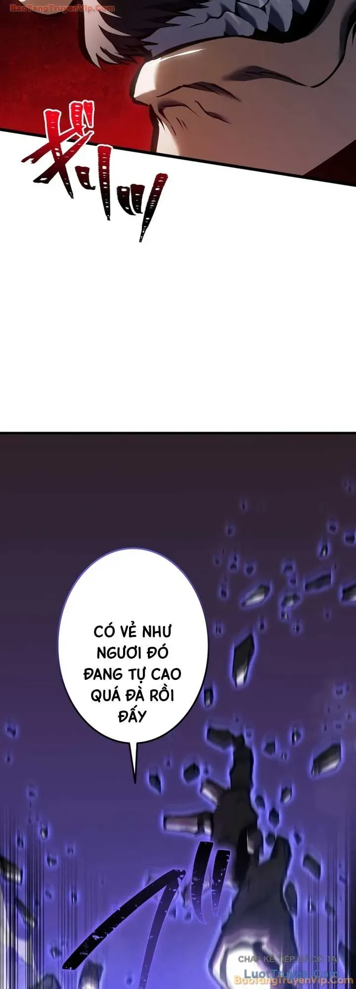 Trọng Sinh Giả Streaming Chapter 46 - Trang 8
