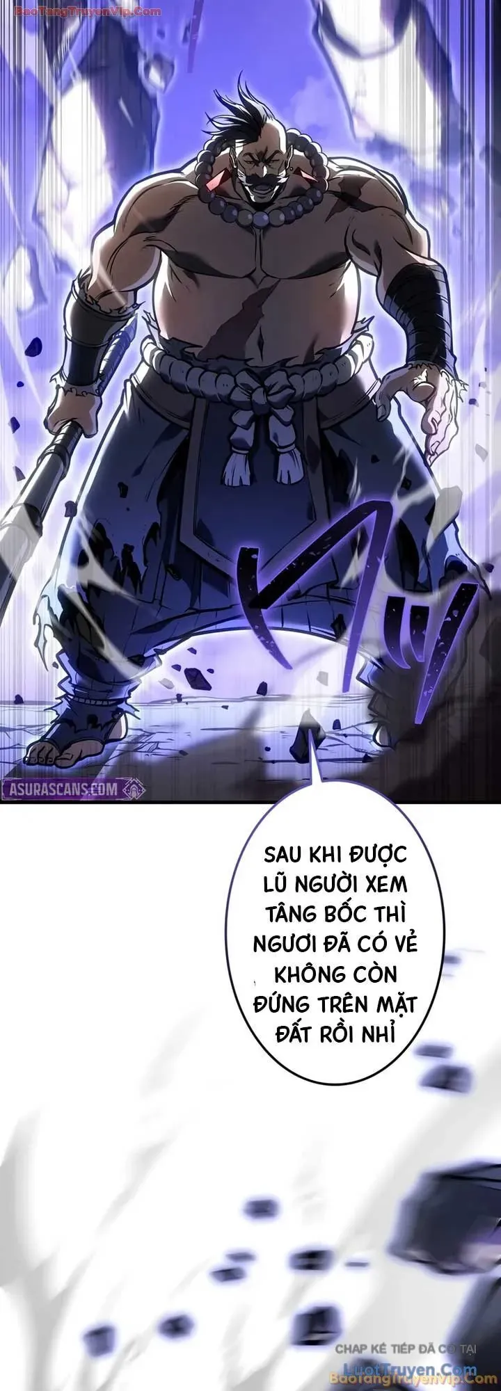 Trọng Sinh Giả Streaming Chapter 46 - Trang 9