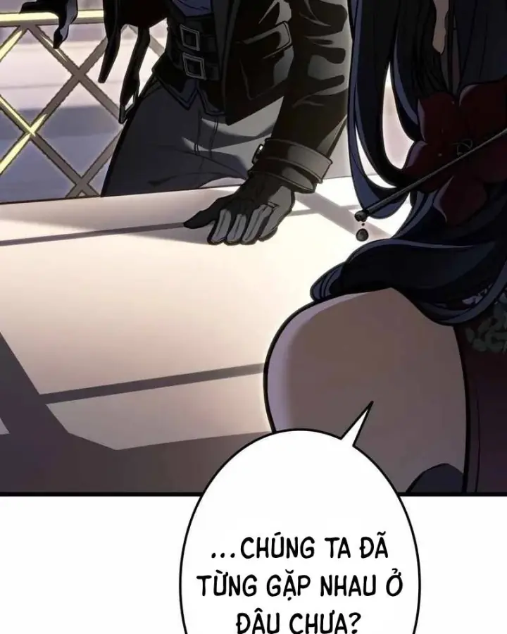 Trọng Sinh Giả Streaming Chapter 47 - Trang 10