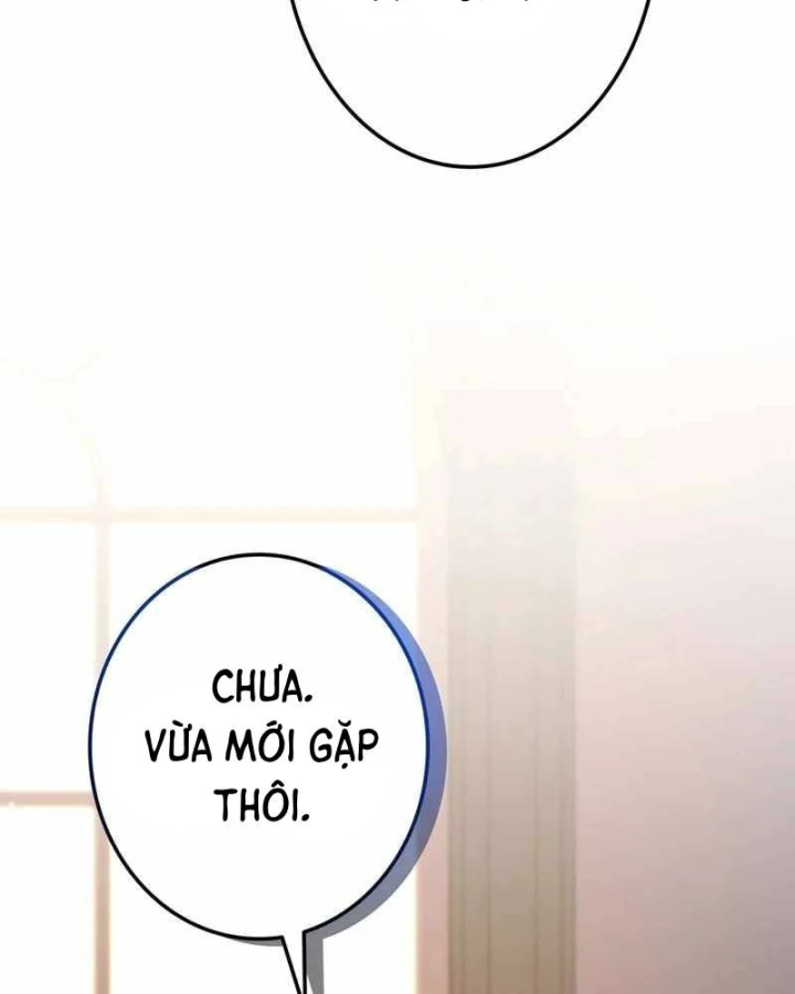 Trọng Sinh Giả Streaming Chapter 47 - Trang 11