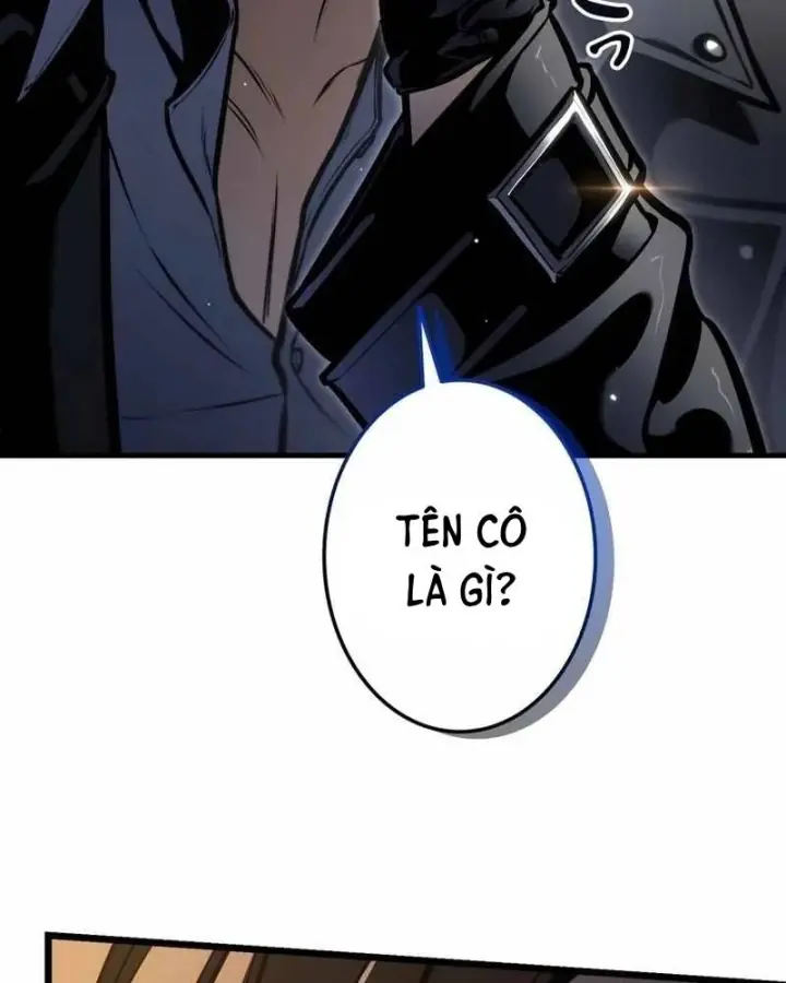 Trọng Sinh Giả Streaming Chapter 47 - Trang 13