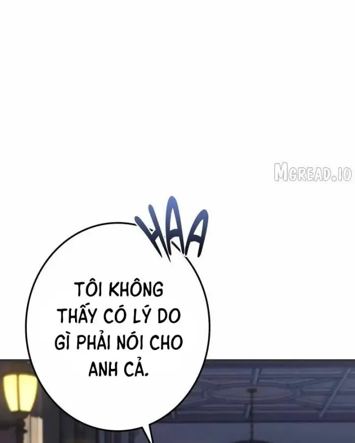 Trọng Sinh Giả Streaming Chapter 47 - Trang 15