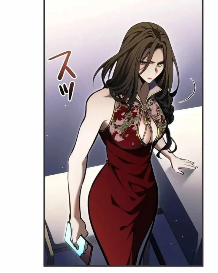Trọng Sinh Giả Streaming Chapter 47 - Trang 18