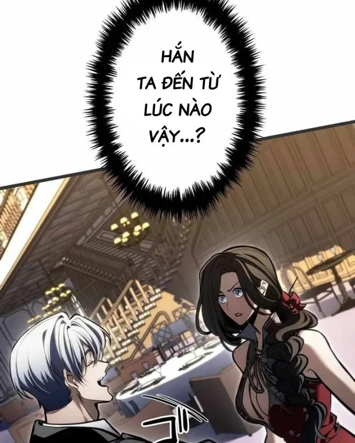 Trọng Sinh Giả Streaming Chapter 47 - Trang 22