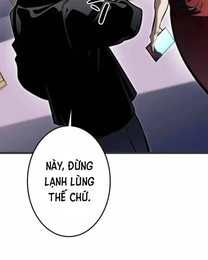 Trọng Sinh Giả Streaming Chapter 47 - Trang 23