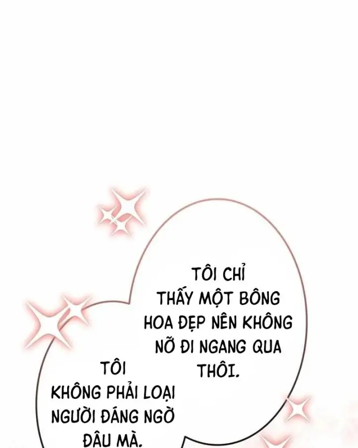 Trọng Sinh Giả Streaming Chapter 47 - Trang 24