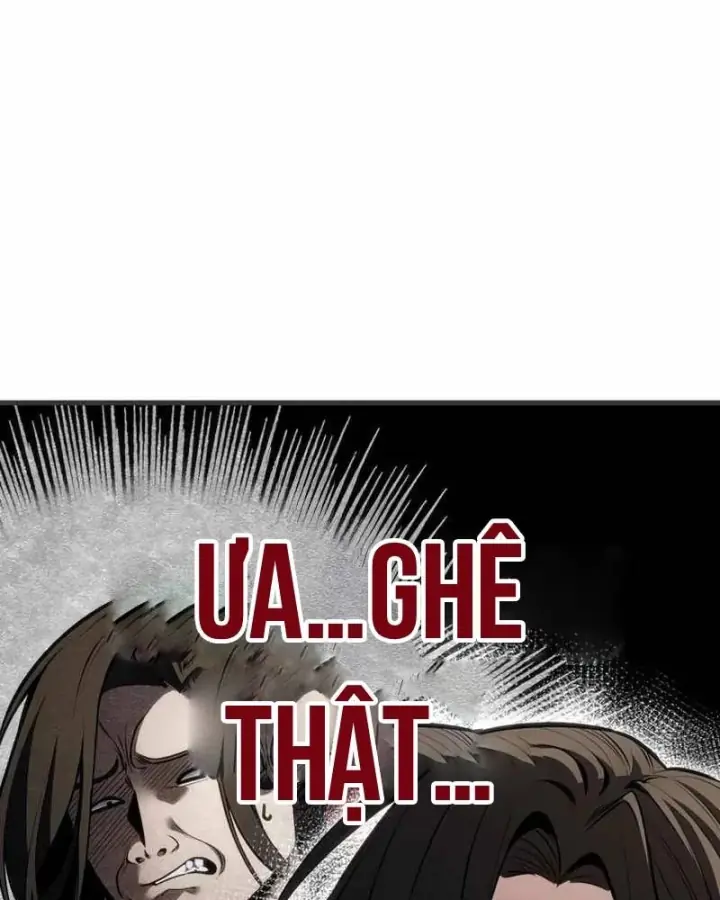 Trọng Sinh Giả Streaming Chapter 47 - Trang 27
