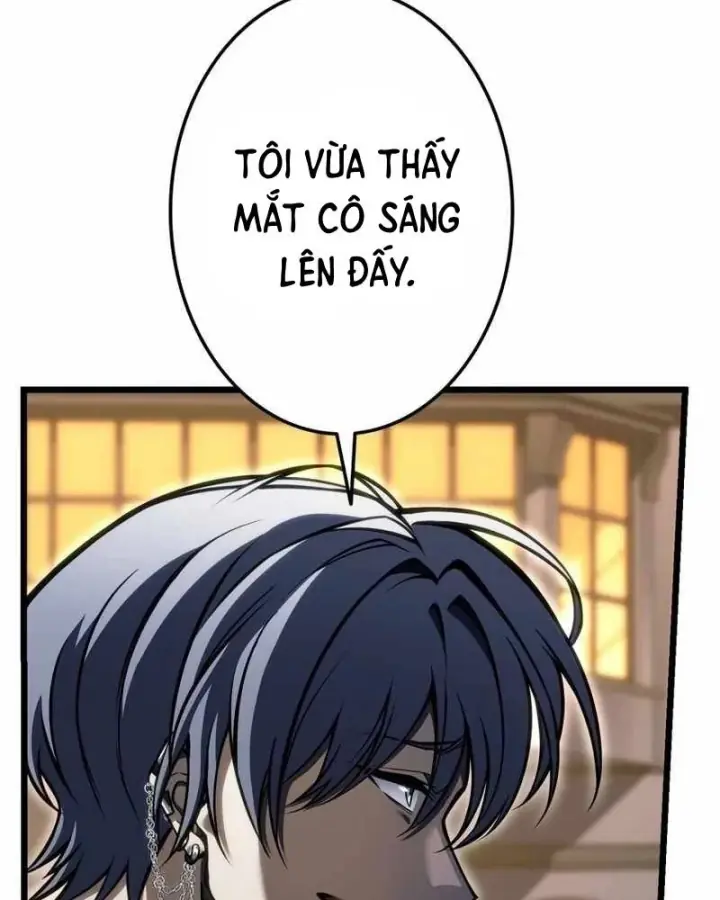 Trọng Sinh Giả Streaming Chapter 47 - Trang 33