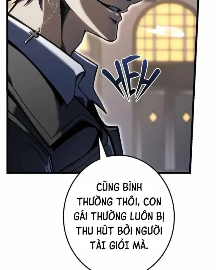 Trọng Sinh Giả Streaming Chapter 47 - Trang 34