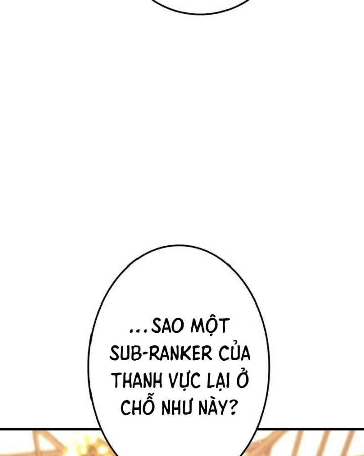 Trọng Sinh Giả Streaming Chapter 47 - Trang 35