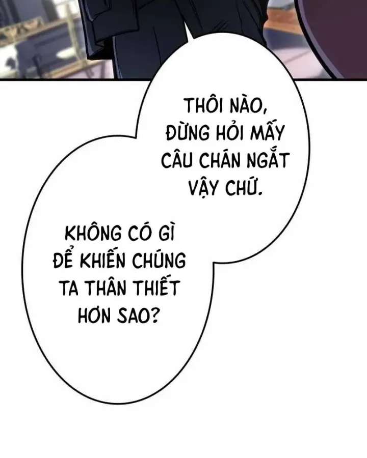 Trọng Sinh Giả Streaming Chapter 47 - Trang 37