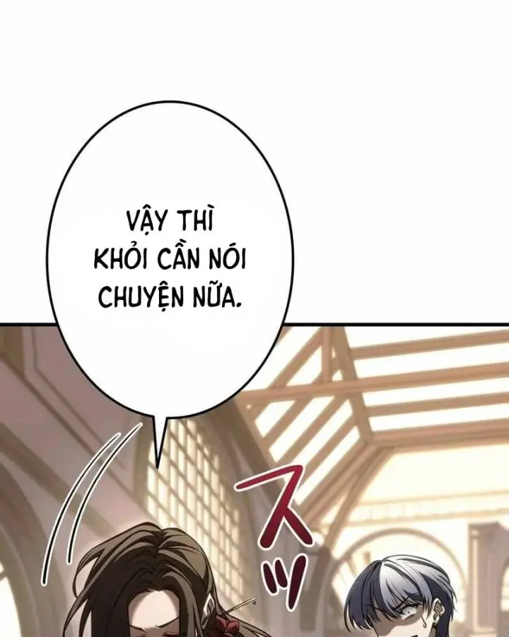 Trọng Sinh Giả Streaming Chapter 47 - Trang 38