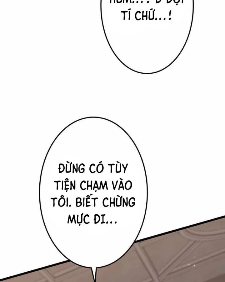 Trọng Sinh Giả Streaming Chapter 47 - Trang 40