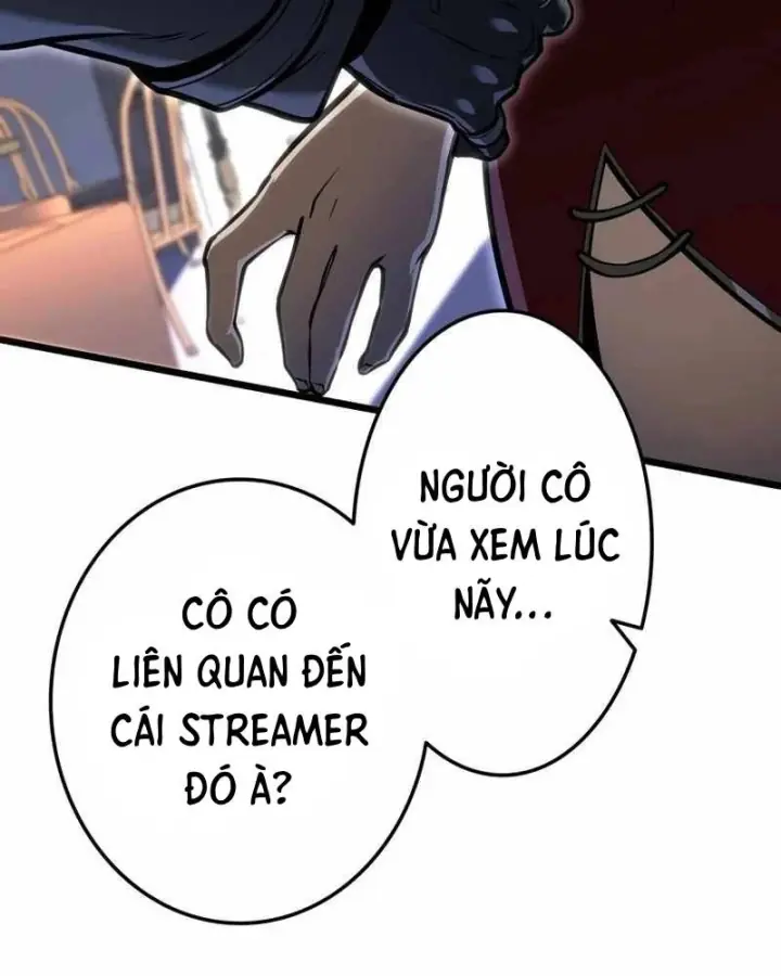 Trọng Sinh Giả Streaming Chapter 47 - Trang 42