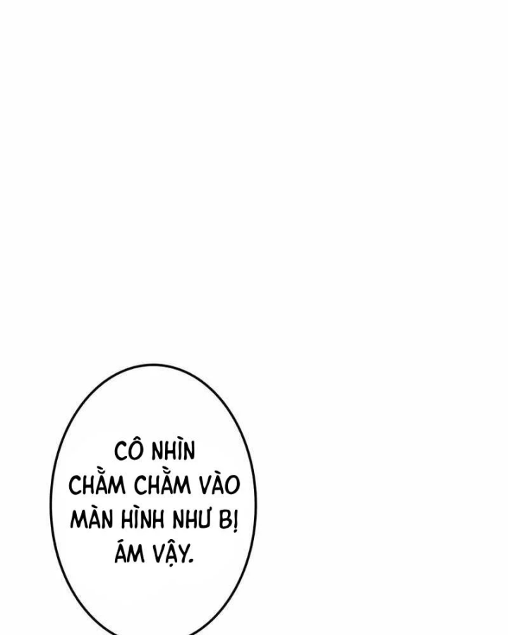 Trọng Sinh Giả Streaming Chapter 47 - Trang 45