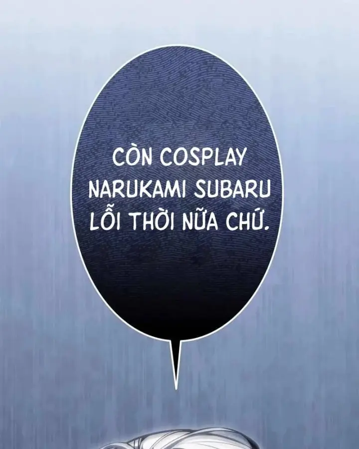 Trọng Sinh Giả Streaming Chapter 47 - Trang 48
