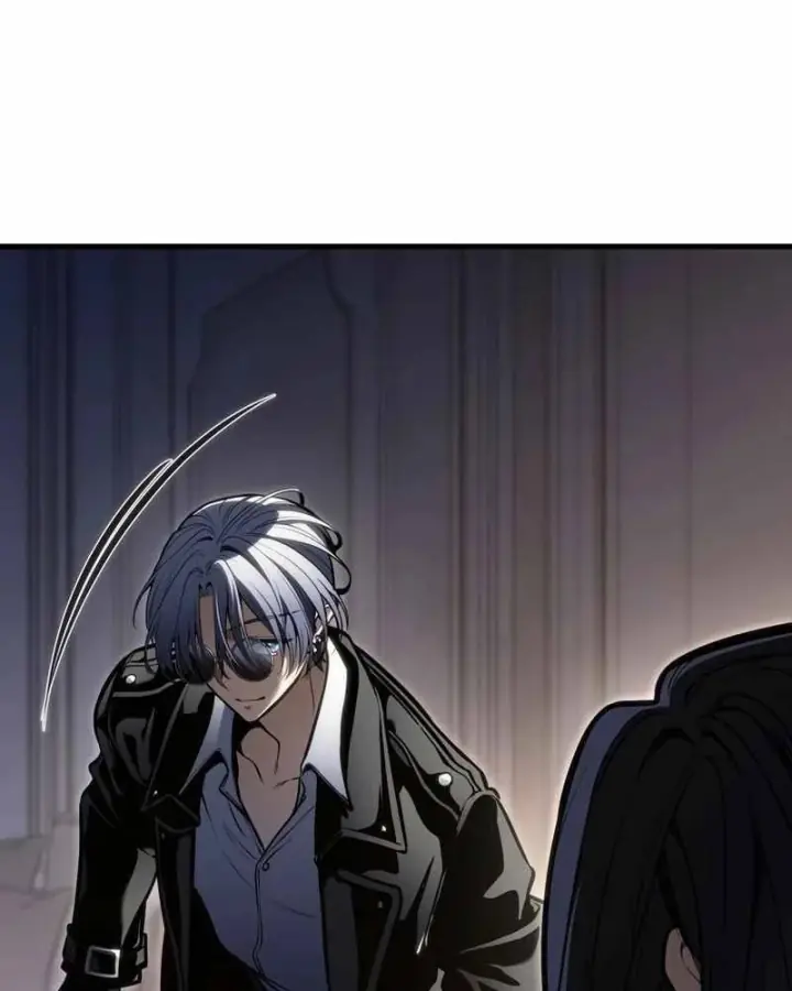 Trọng Sinh Giả Streaming Chapter 47 - Trang 9