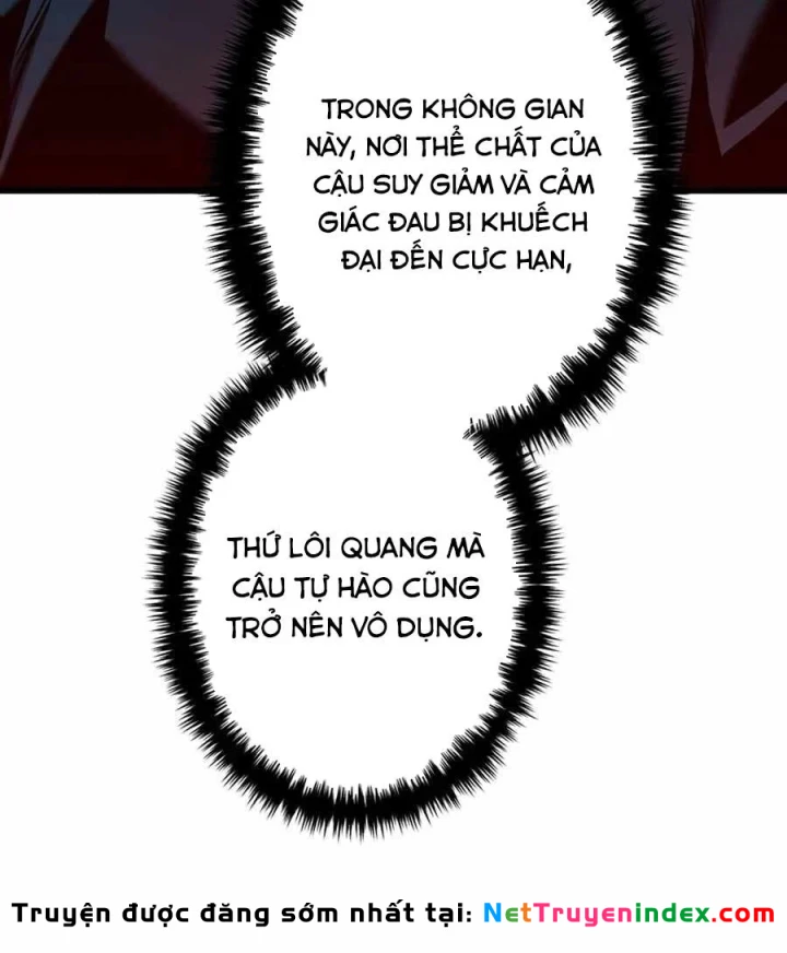 Trọng Sinh Giả Streaming Chapter 48 - Trang 10