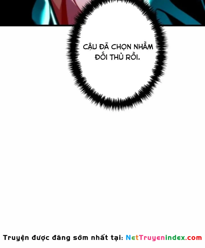Trọng Sinh Giả Streaming Chapter 48 - Trang 13