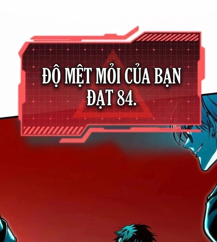 Trọng Sinh Giả Streaming Chapter 48 - Trang 14