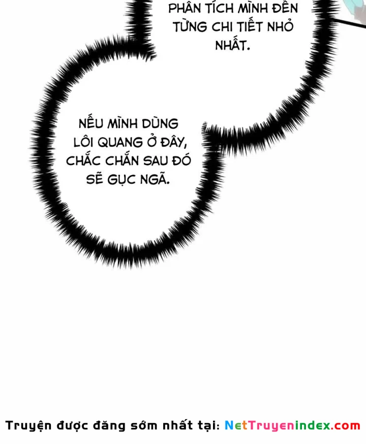 Trọng Sinh Giả Streaming Chapter 48 - Trang 16