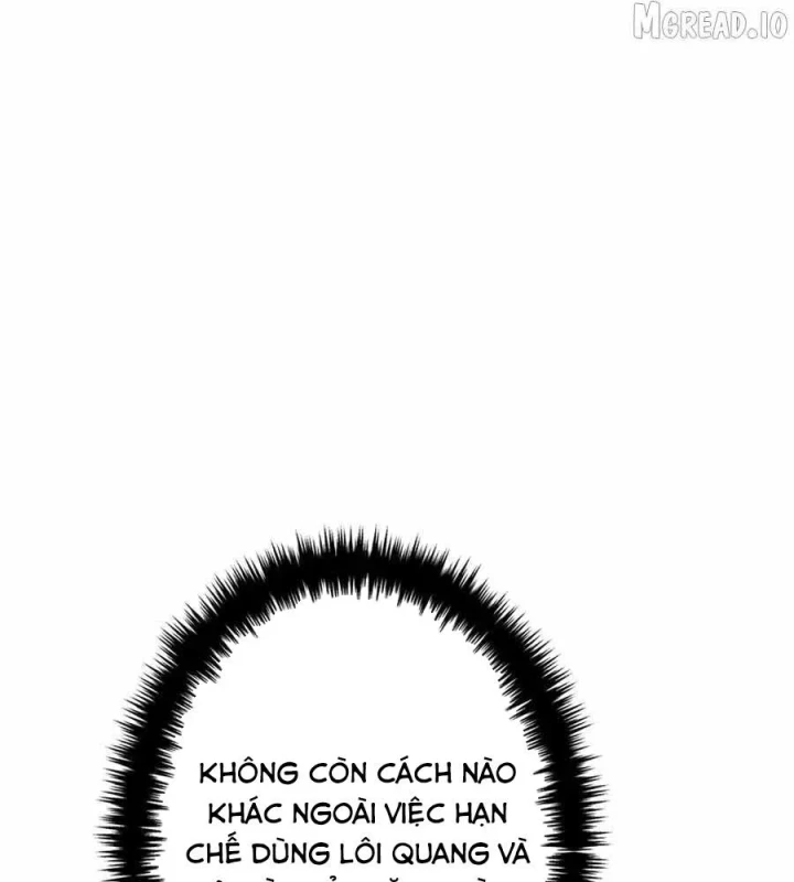 Trọng Sinh Giả Streaming Chapter 48 - Trang 17