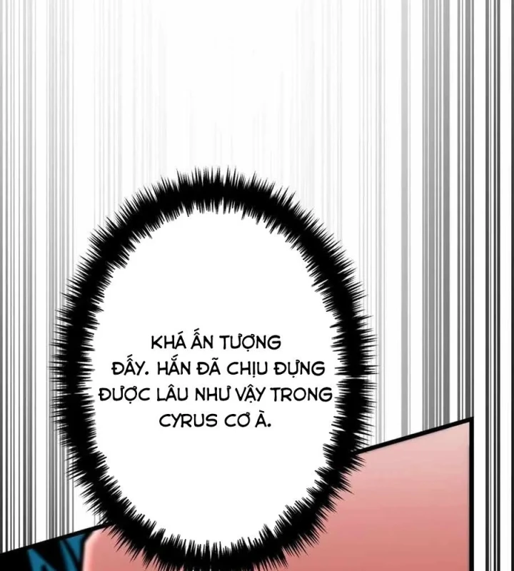Trọng Sinh Giả Streaming Chapter 48 - Trang 25