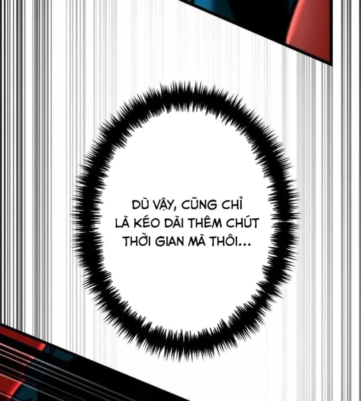 Trọng Sinh Giả Streaming Chapter 48 - Trang 27