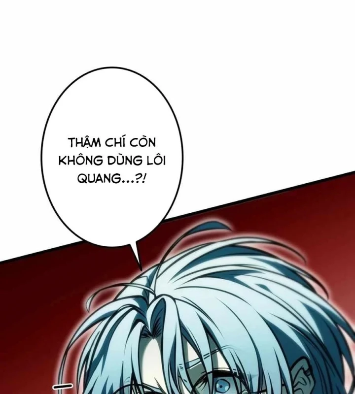 Trọng Sinh Giả Streaming Chapter 48 - Trang 34