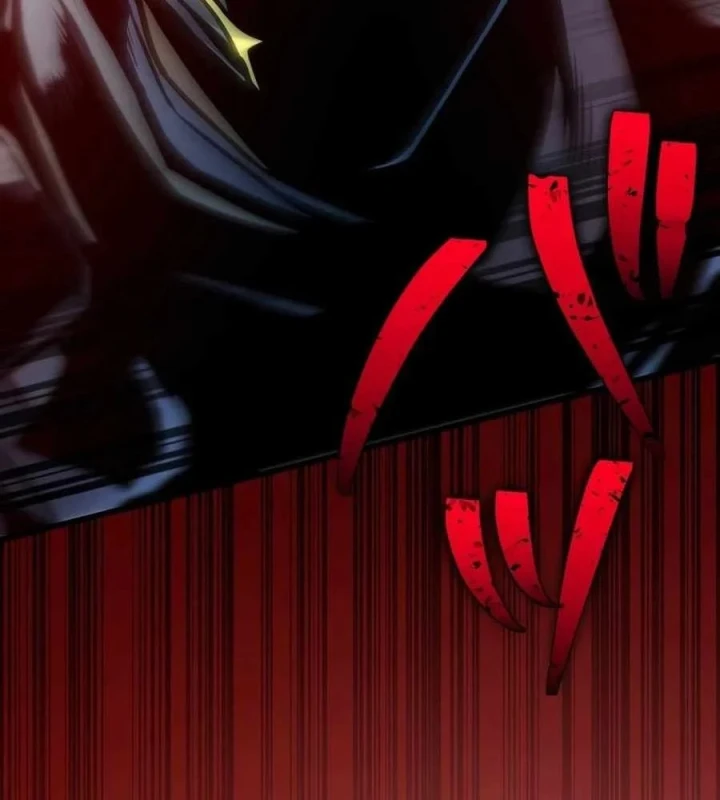 Trọng Sinh Giả Streaming Chapter 48 - Trang 37