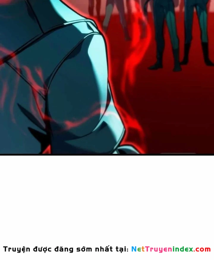 Trọng Sinh Giả Streaming Chapter 48 - Trang 39