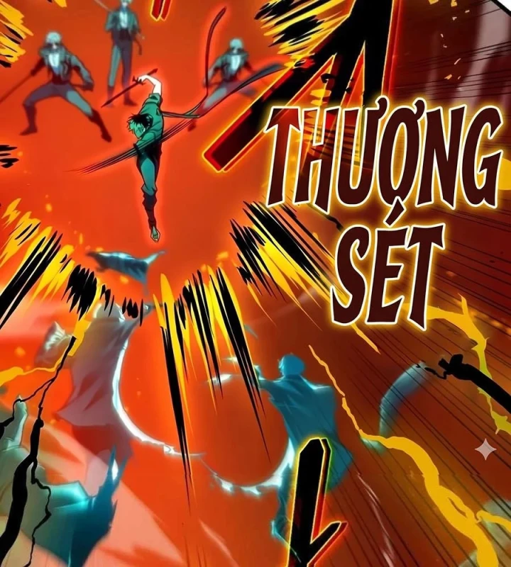 Trọng Sinh Giả Streaming Chapter 48 - Trang 46