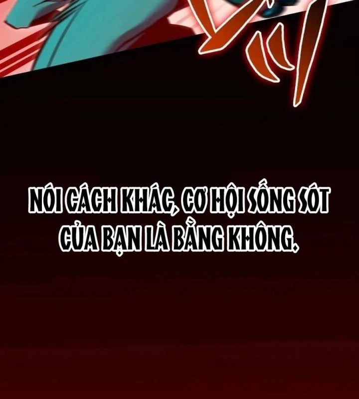 Trọng Sinh Giả Streaming Chapter 48 - Trang 5