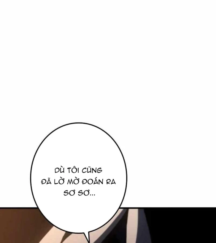 Trọng Sinh Giả Streaming Chapter 49 - Trang 10
