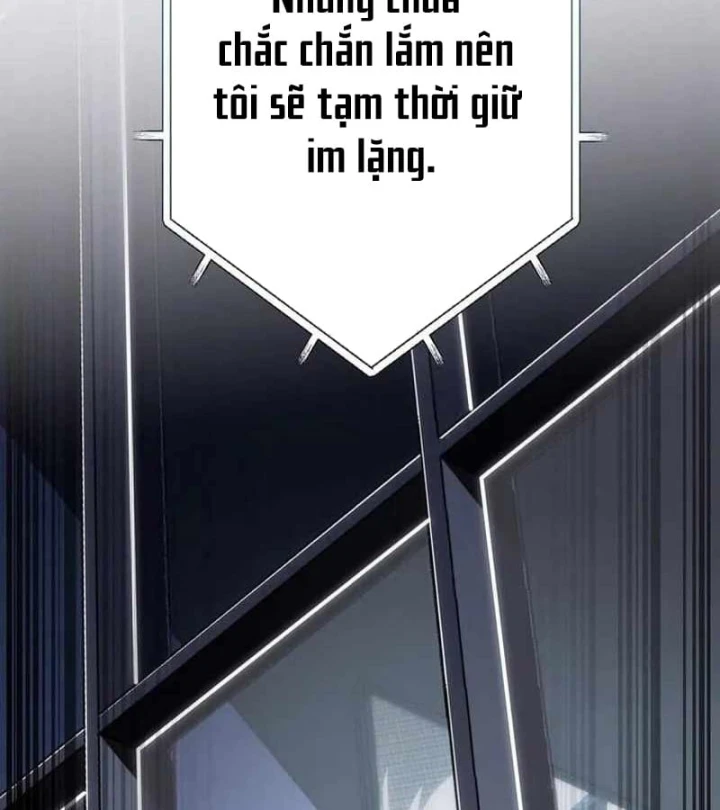 Trọng Sinh Giả Streaming Chapter 49 - Trang 13